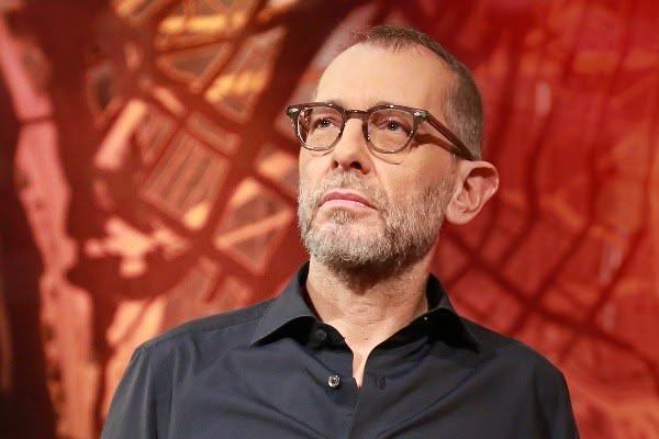 Piazzapulita 16 - Stag. 16 Ep. 33