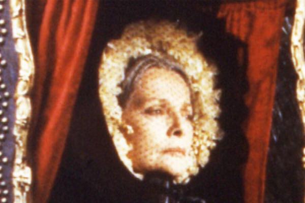 Piccolo Mondo Antico