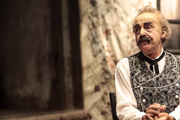 Pignasecca e Pignaverde