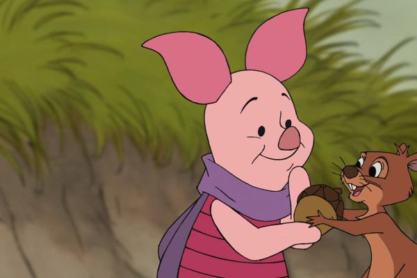 Pimpi, piccolo grande eroe