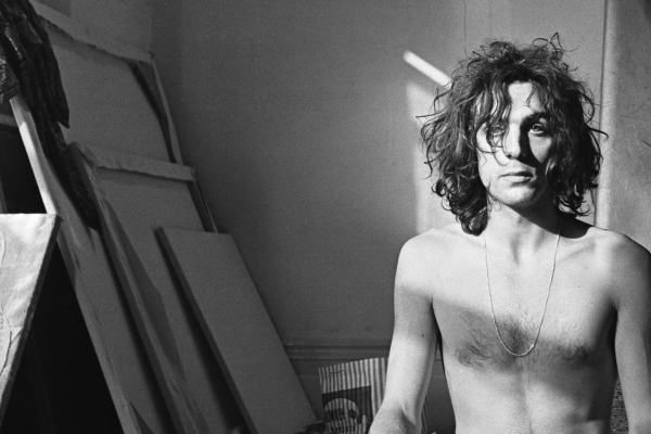 Pink Floyd / Syd Barrett: Have You Got It Yet?