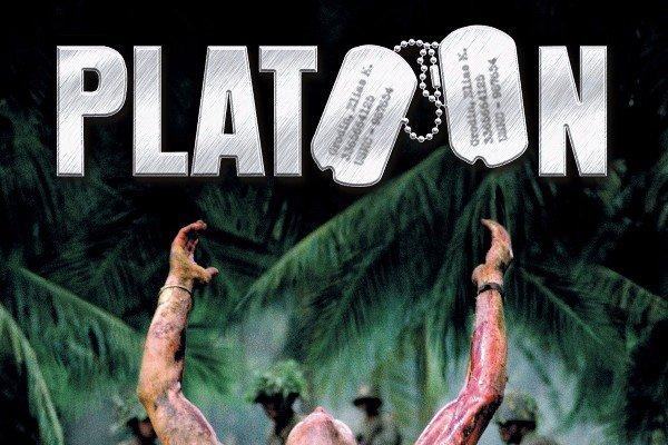 Platoon