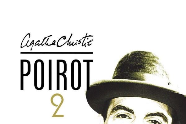 Poirot