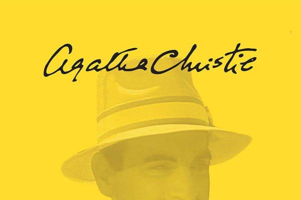 Poirot: Il Natale di Poirot