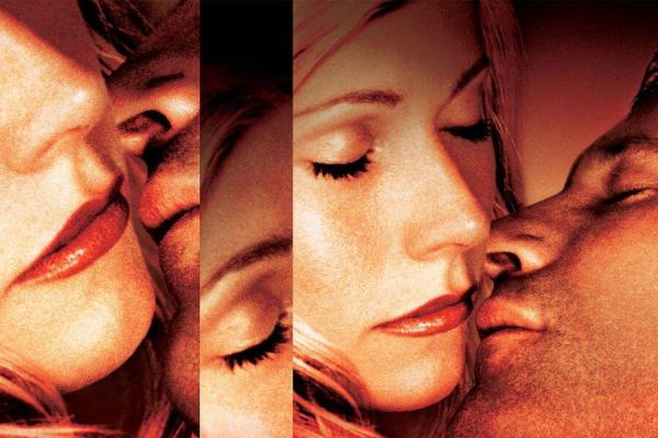 Possession - Una storia romantica