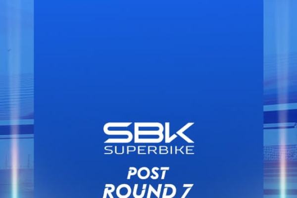 Post SBK