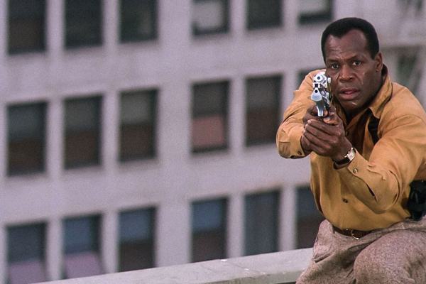 Predator 2