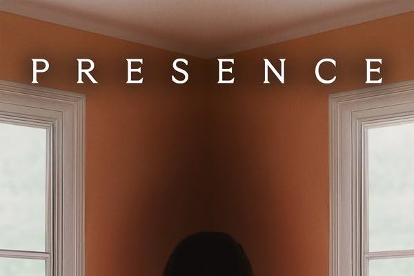 Presence