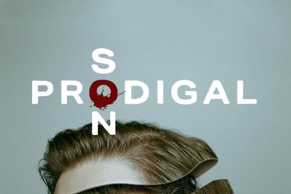 Prodigal Son