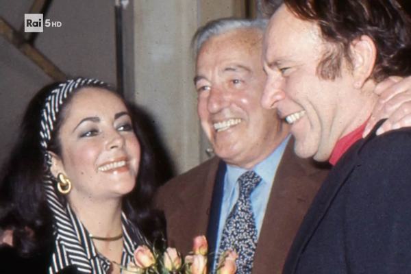 Profumo di Pizzi