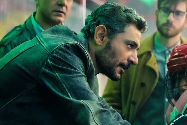 Purché finisca bene