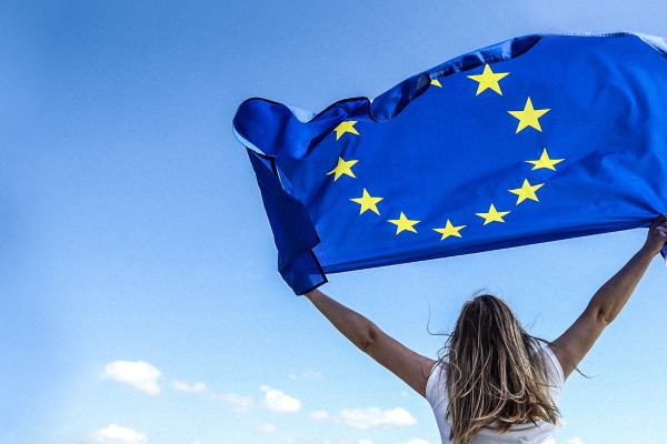 Qualcosa che vive e brucia