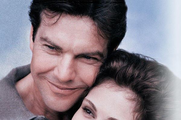 Qualcosa di cui... sparlare