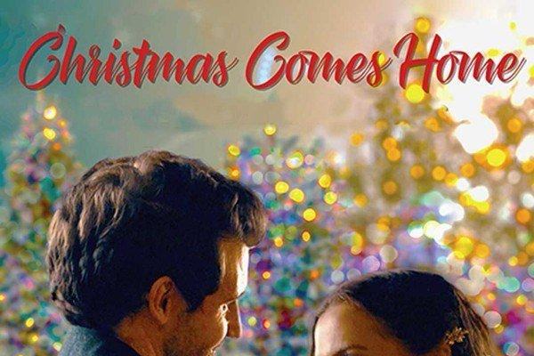 Quando arriva il Natale