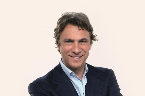 Quarta Repubblica