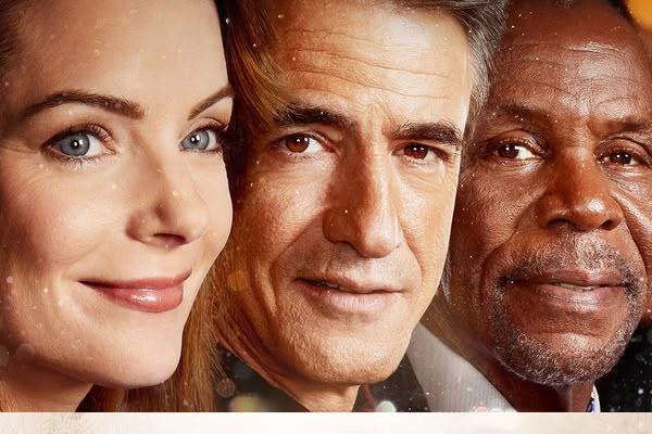 Quel lungo viaggio di Natale