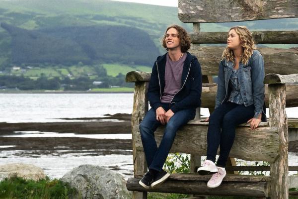 Quello che non so di te