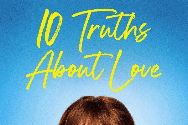Quello che so sull'amore