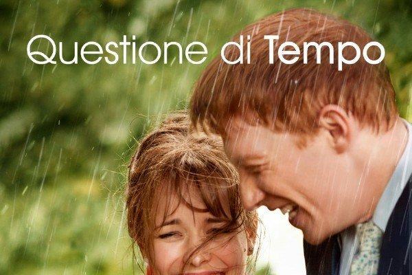 Questione di tempo