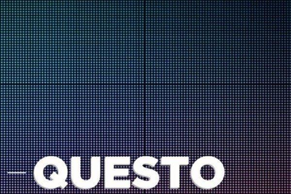 Questo o quello - Speciale