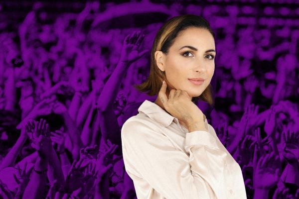 Radio2 Live - Il cielo è sempre più blu