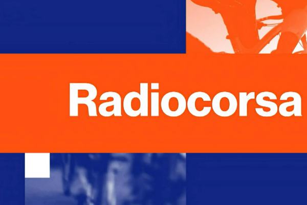 Radiocorsa