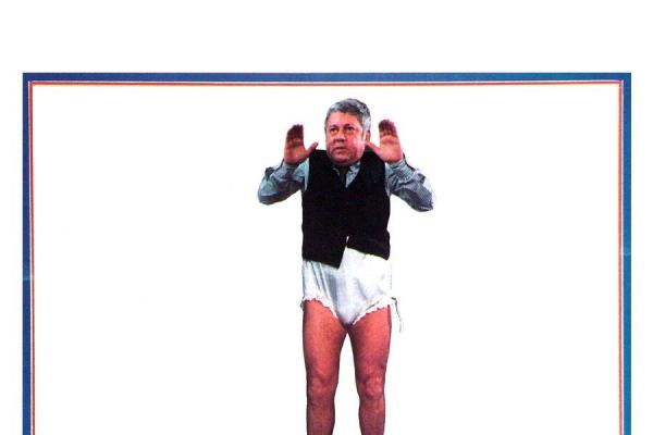 Rag. Arturo De Fanti bancario precario