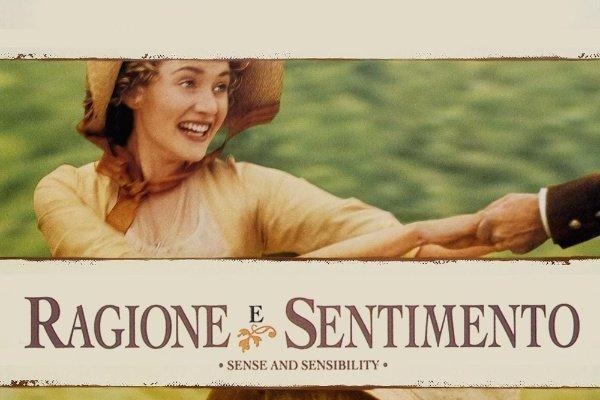 Ragione e sentimento
