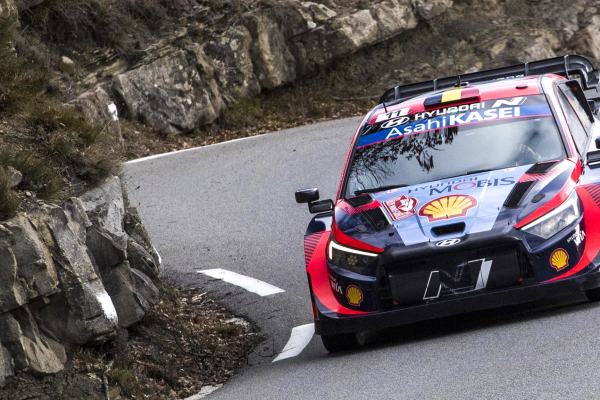 Rally