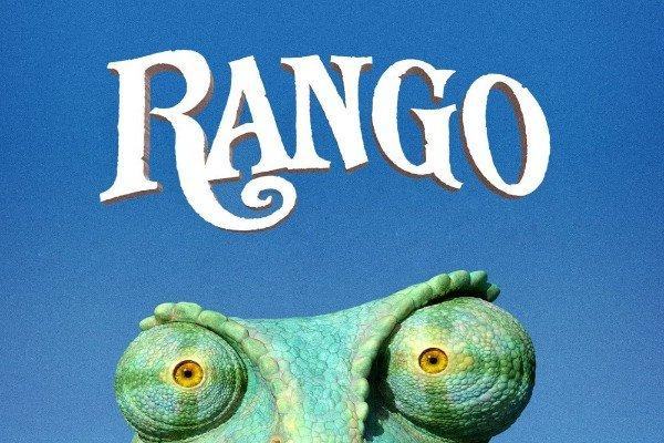 Rango