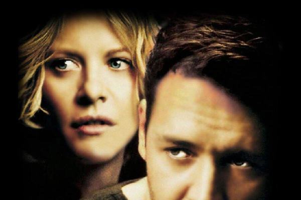 Rapimento e riscatto