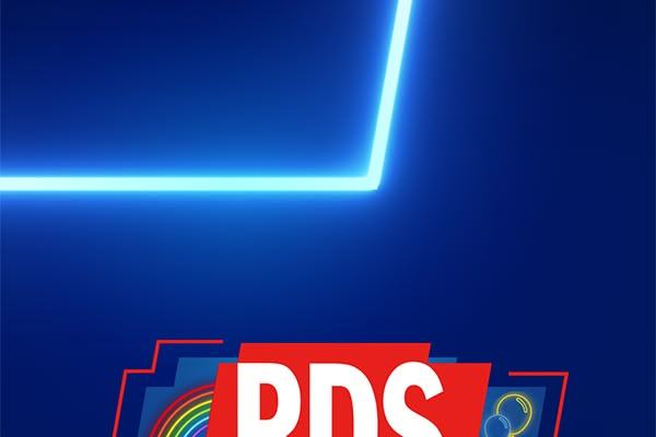 RDS Summer Festival 2026: Seconda parte