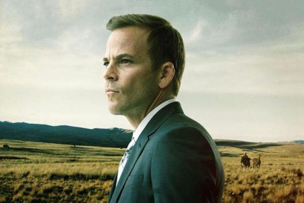 Ricatto internazionale