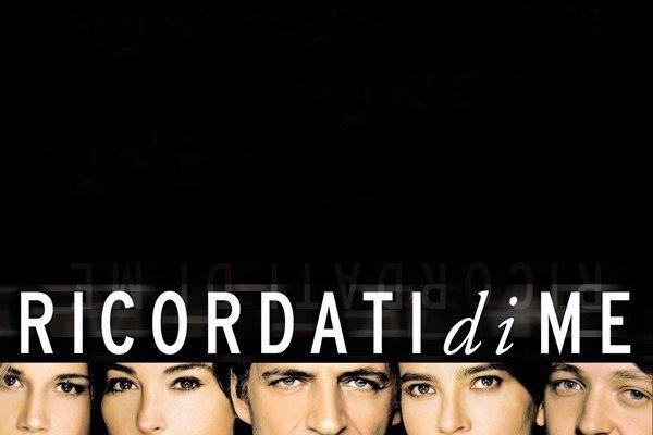 Ricordati di me
