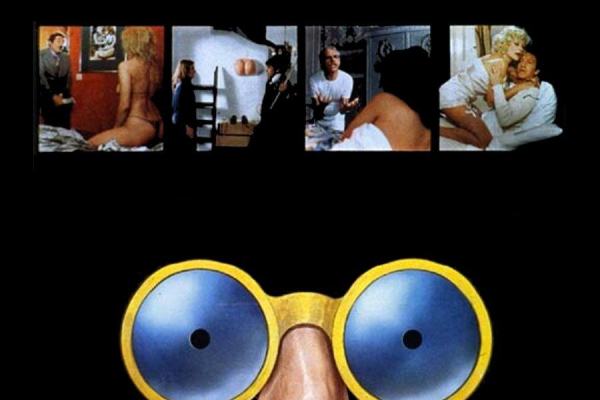 Ridendo e scherzando