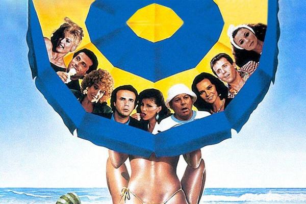 Rimini Rimini
