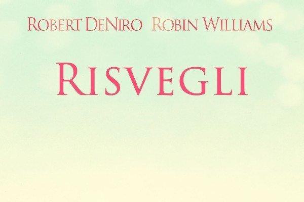 Risvegli