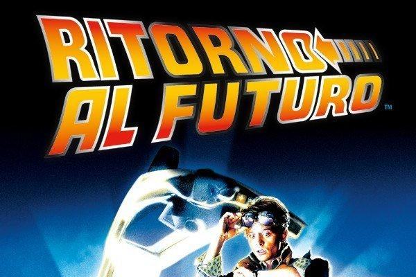 Ritorno al futuro