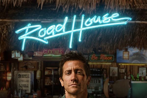 Road House