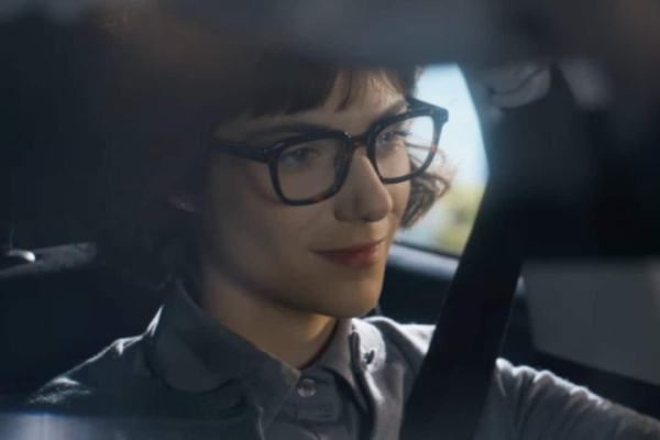 Roberta Valente - Notaio in Sorrento