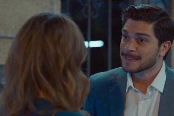 Roberta Valente - Notaio in Sorrento