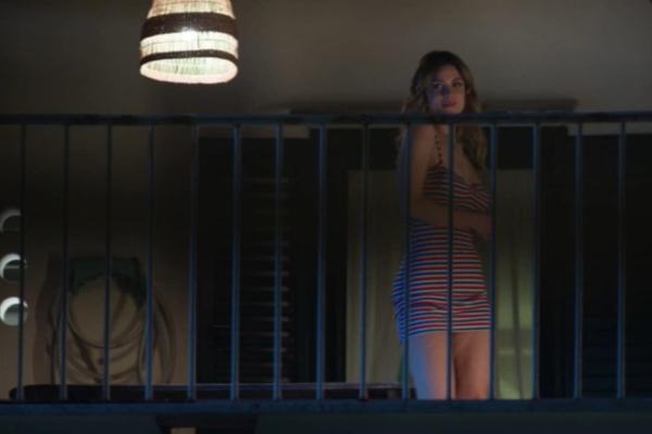 Roberta Valente - Notaio in Sorrento