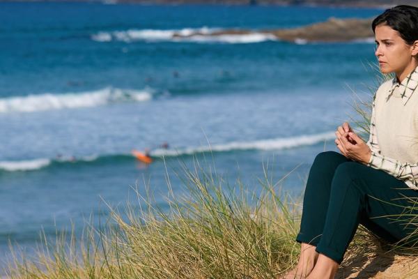 Rosamunde Pilcher: L'amore e'..