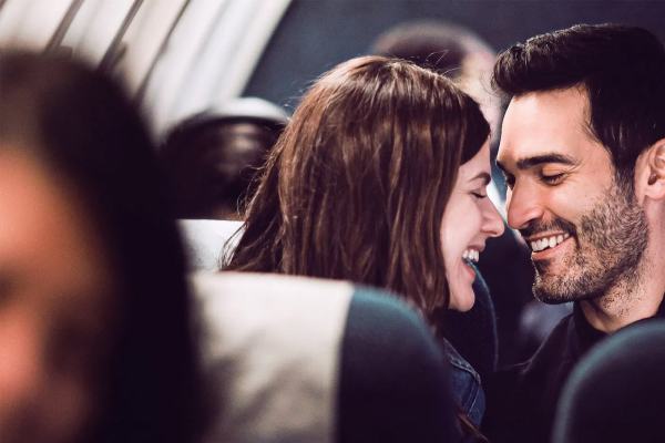 Sai tenere un segreto?