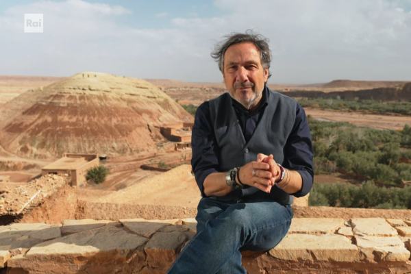 Sapiens - Un solo pianeta