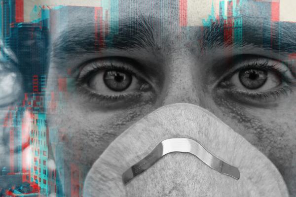 Sapiens - Un solo pianeta