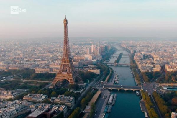 Sapiens - Un solo pianeta