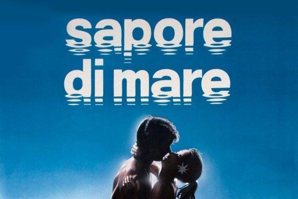 Sapore di mare