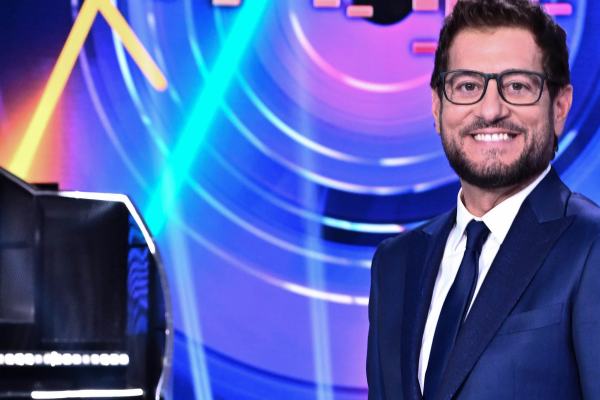 SARABANDA PRIME TIME