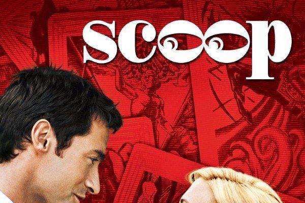Scoop